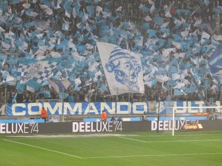 17-OM-ASSE 037.jpg